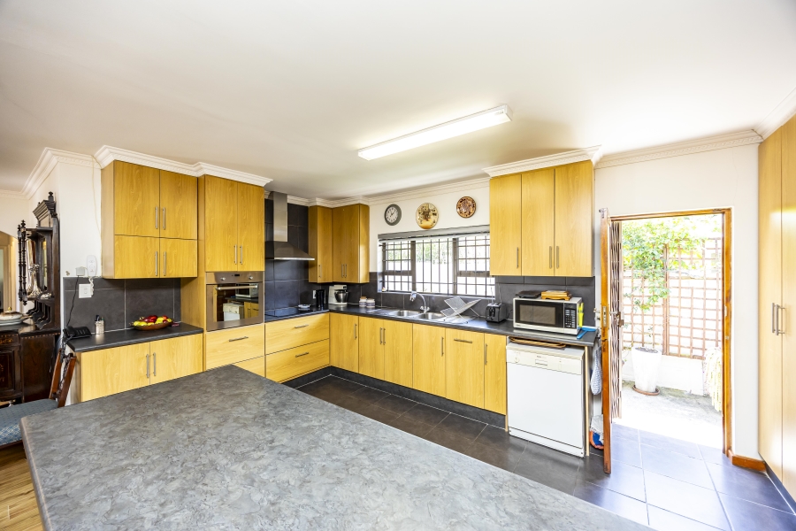 3 Bedroom Property for Sale in Bonnie Doone Eastern Cape